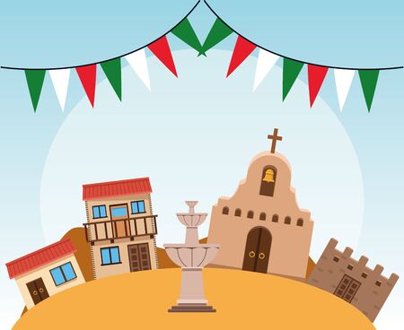 Barangay Fiesta 2025