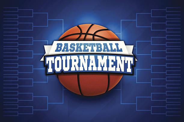 Youth Sports Tournament